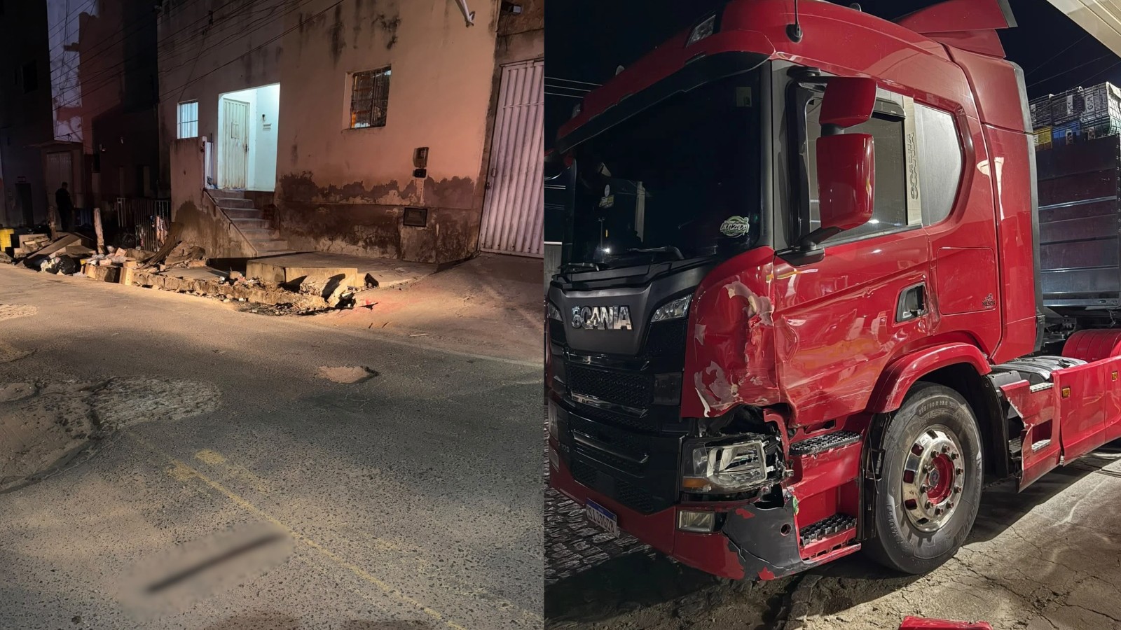 foto Not&iacute;cia Parnaíba