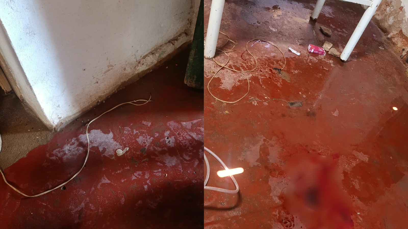 foto Not&iacute;cia Parnaíba