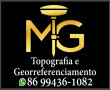 GEORREFERENCIAMENTO COM GNSS RTK